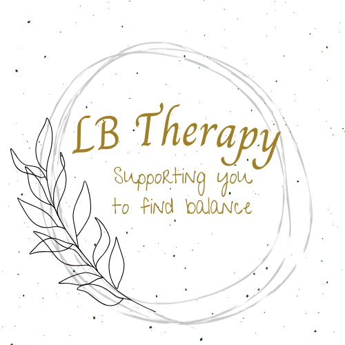 LB Therapy: Sustainable Solutions for Mental Wellness