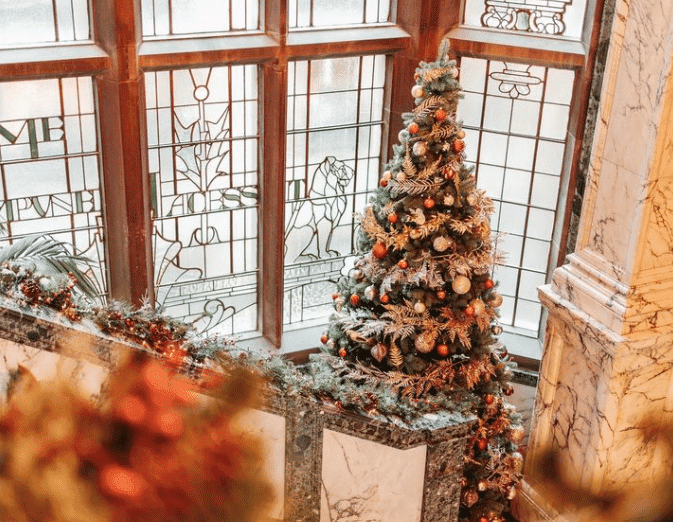 Screenshot-2024-08-08-105430