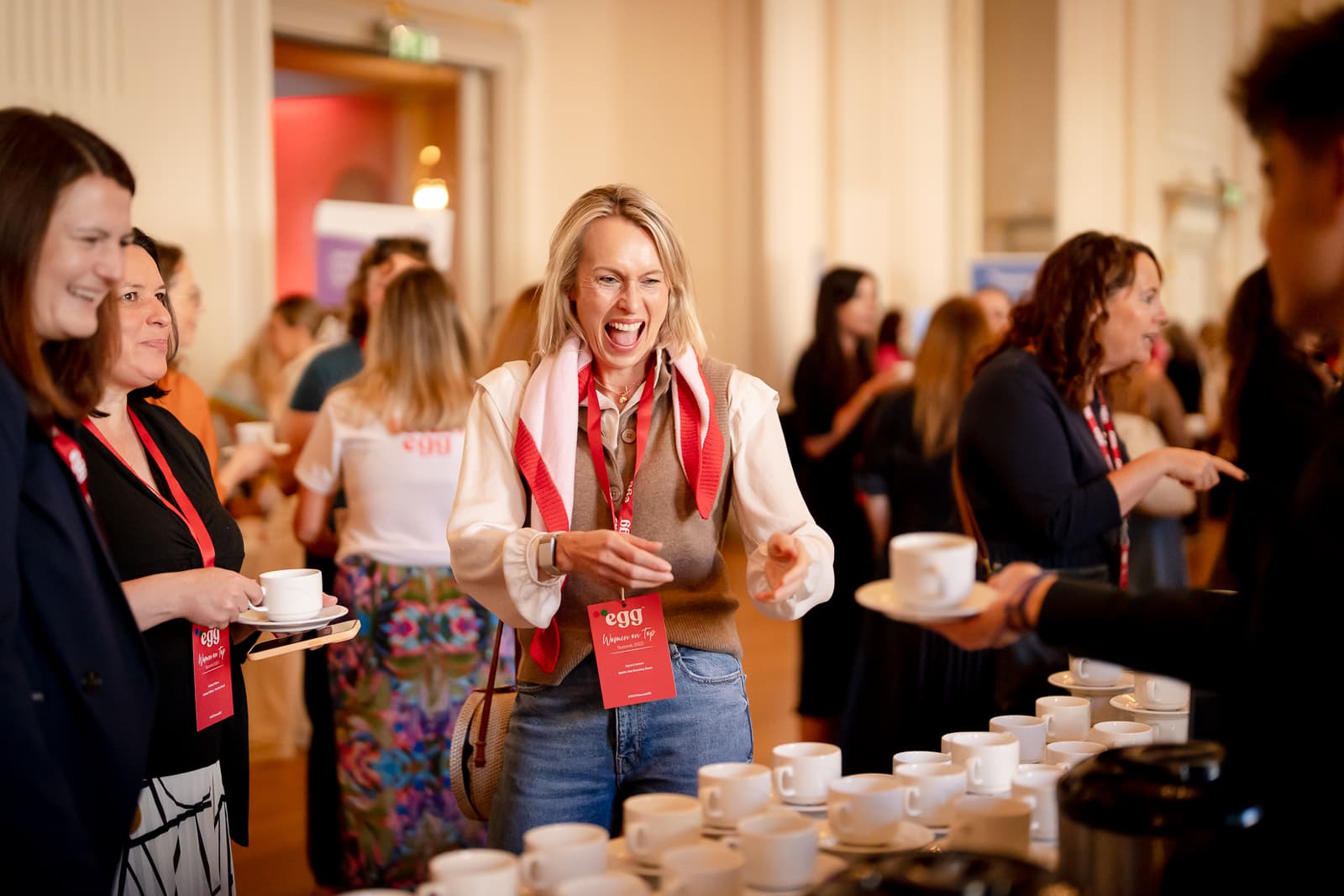 egg - 2025 summit (low res) (66 of 405)