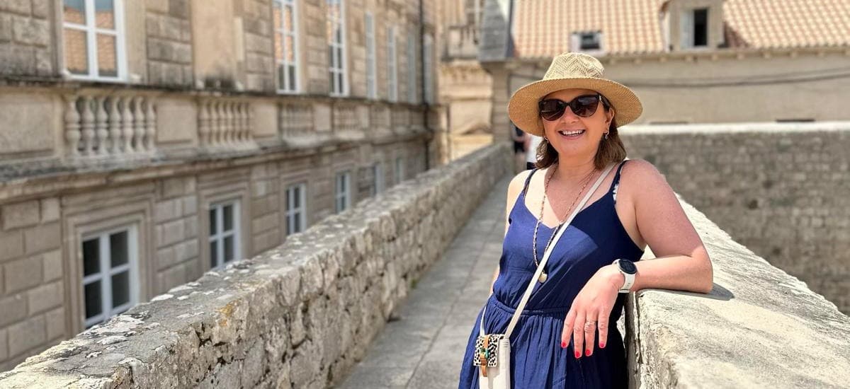 isobel, rock my world