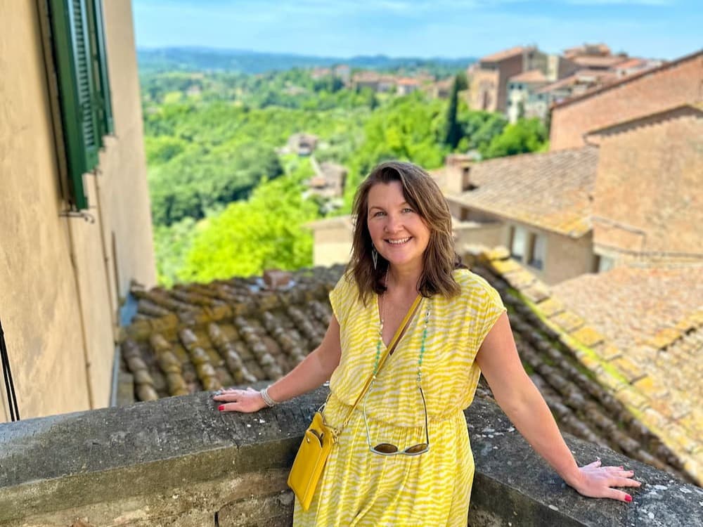 isobel, rock my world