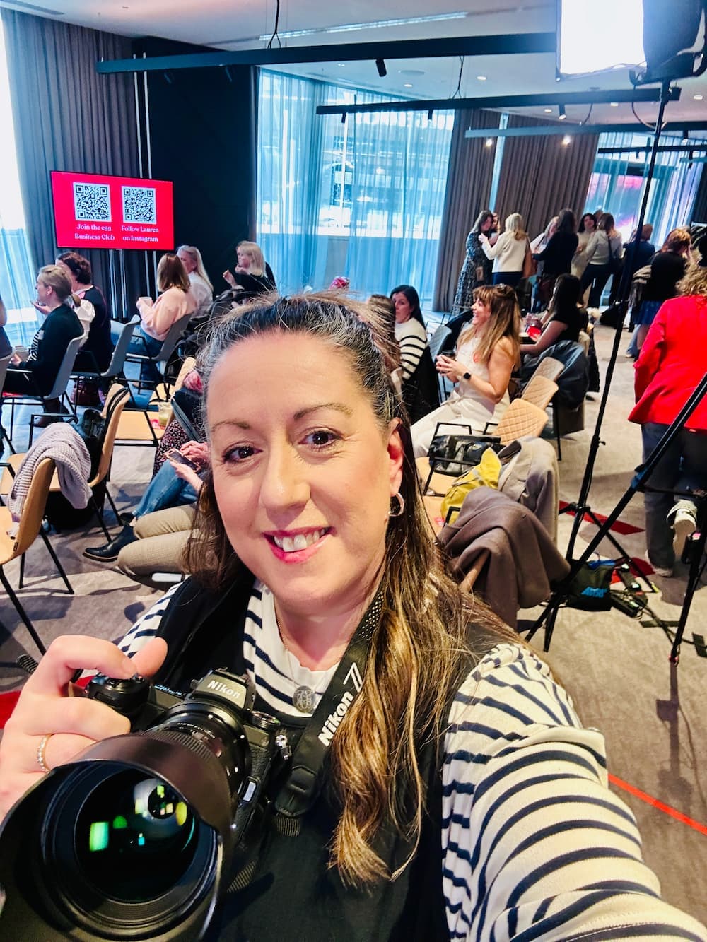 Jennifer McLuckie Photography