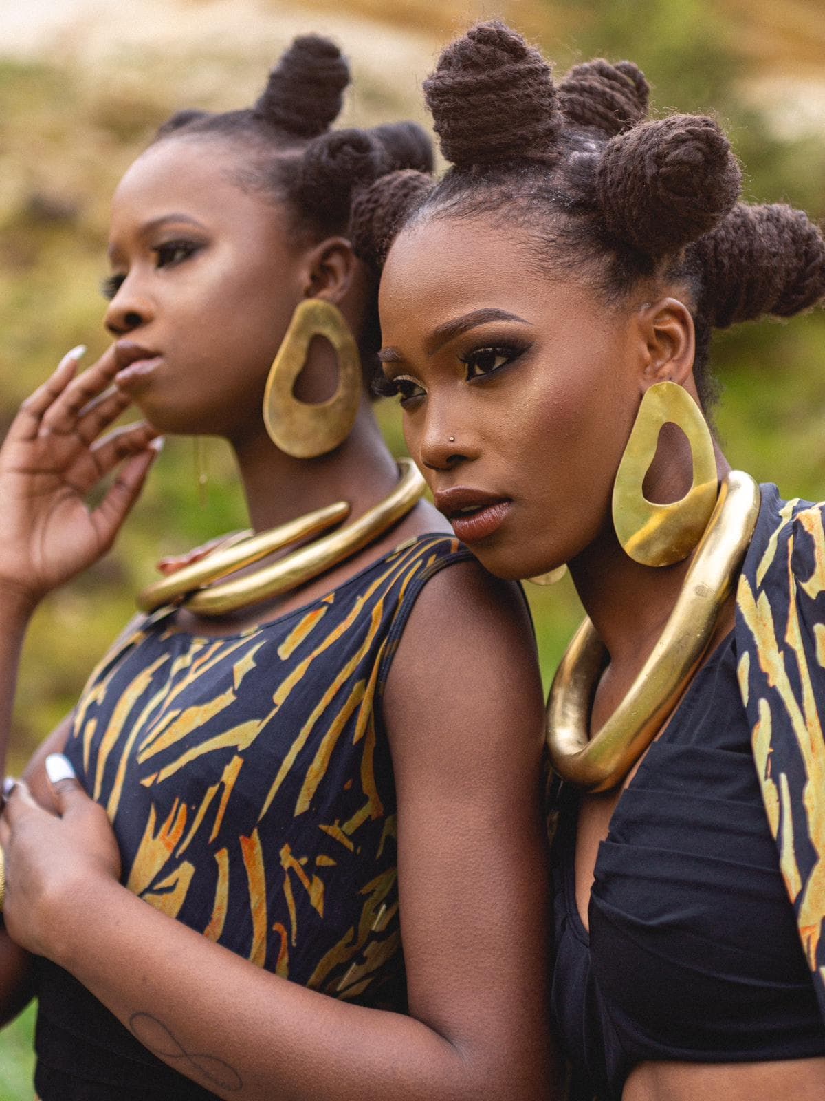 LeyeLesi Designs 2
