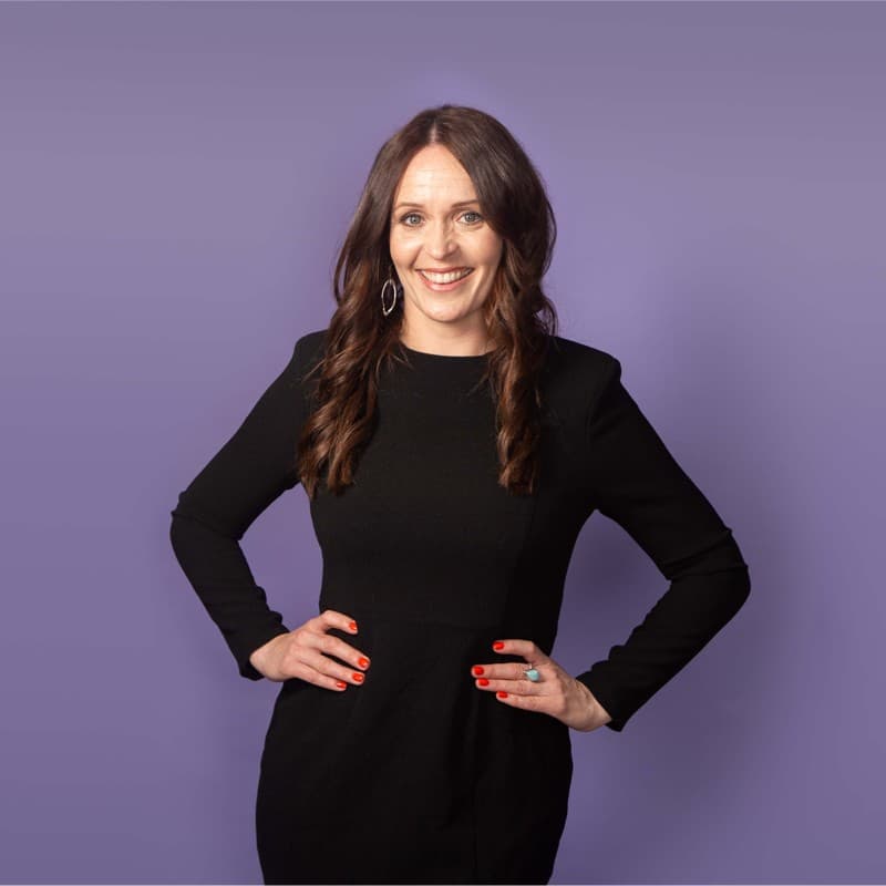 dr laura williams