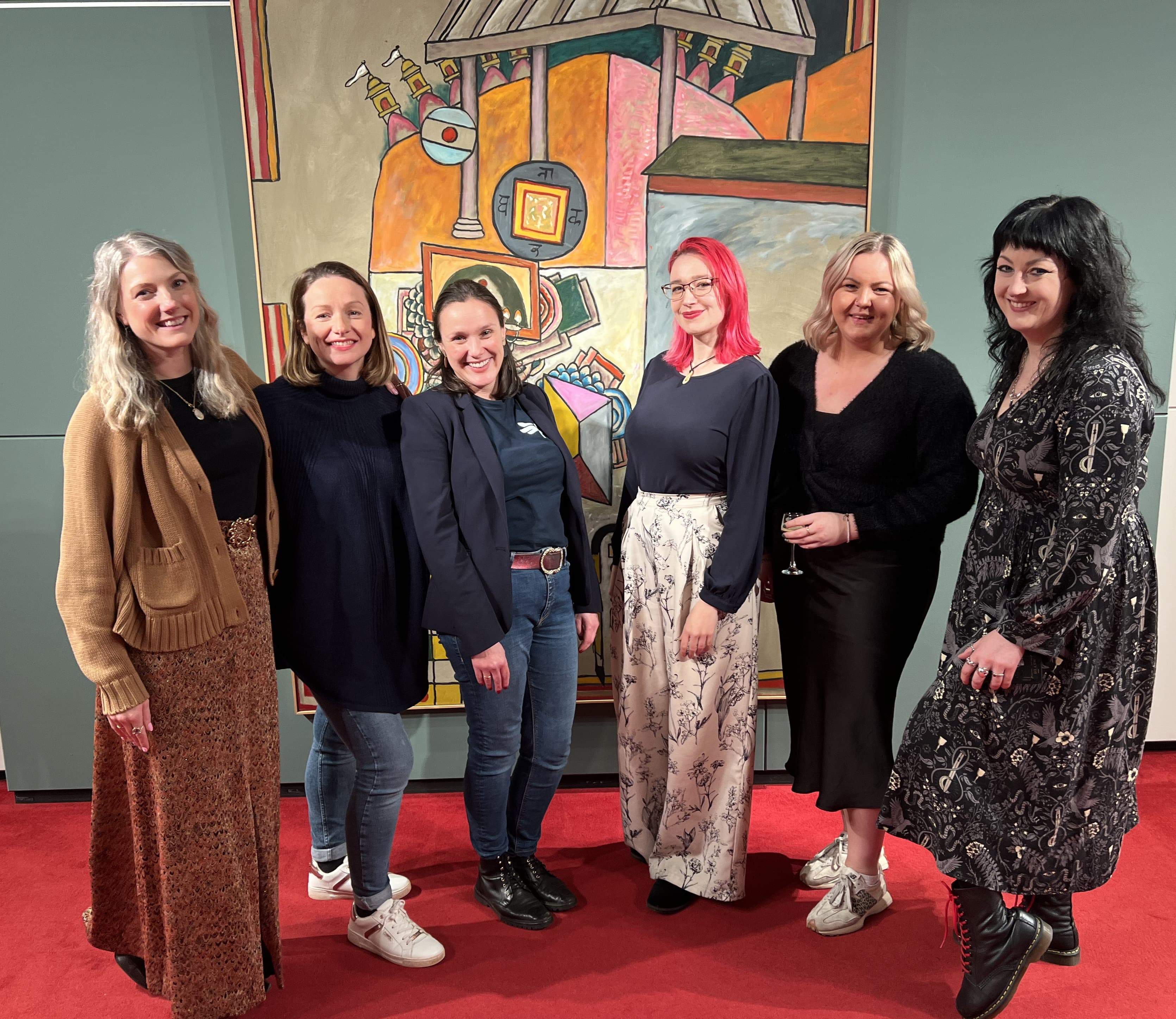 WOT Lyon & Turnbull 7