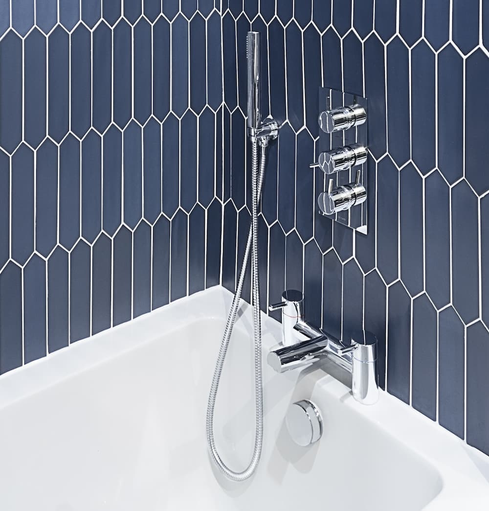 raison home edinburgh bathroom