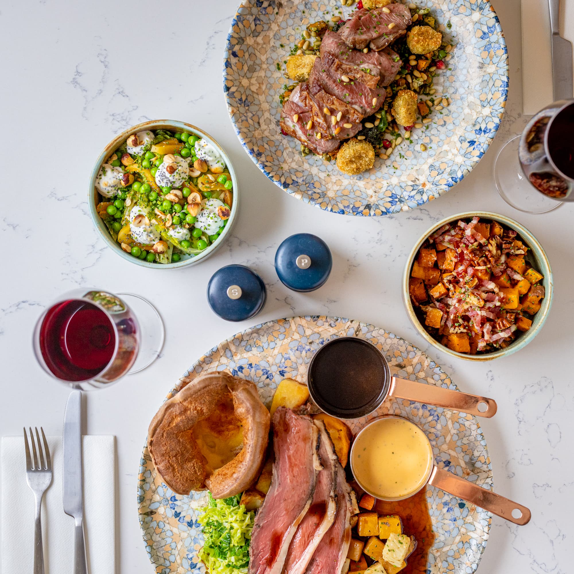 sundayroast