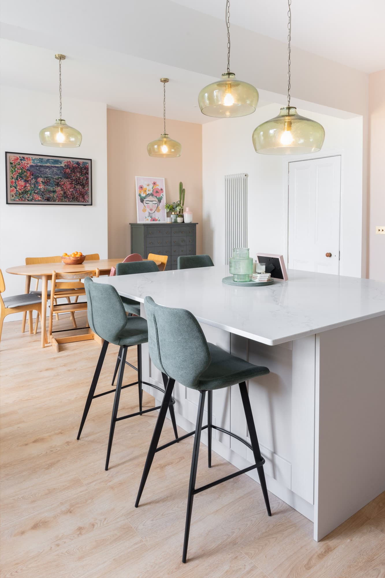 raison home edinburgh