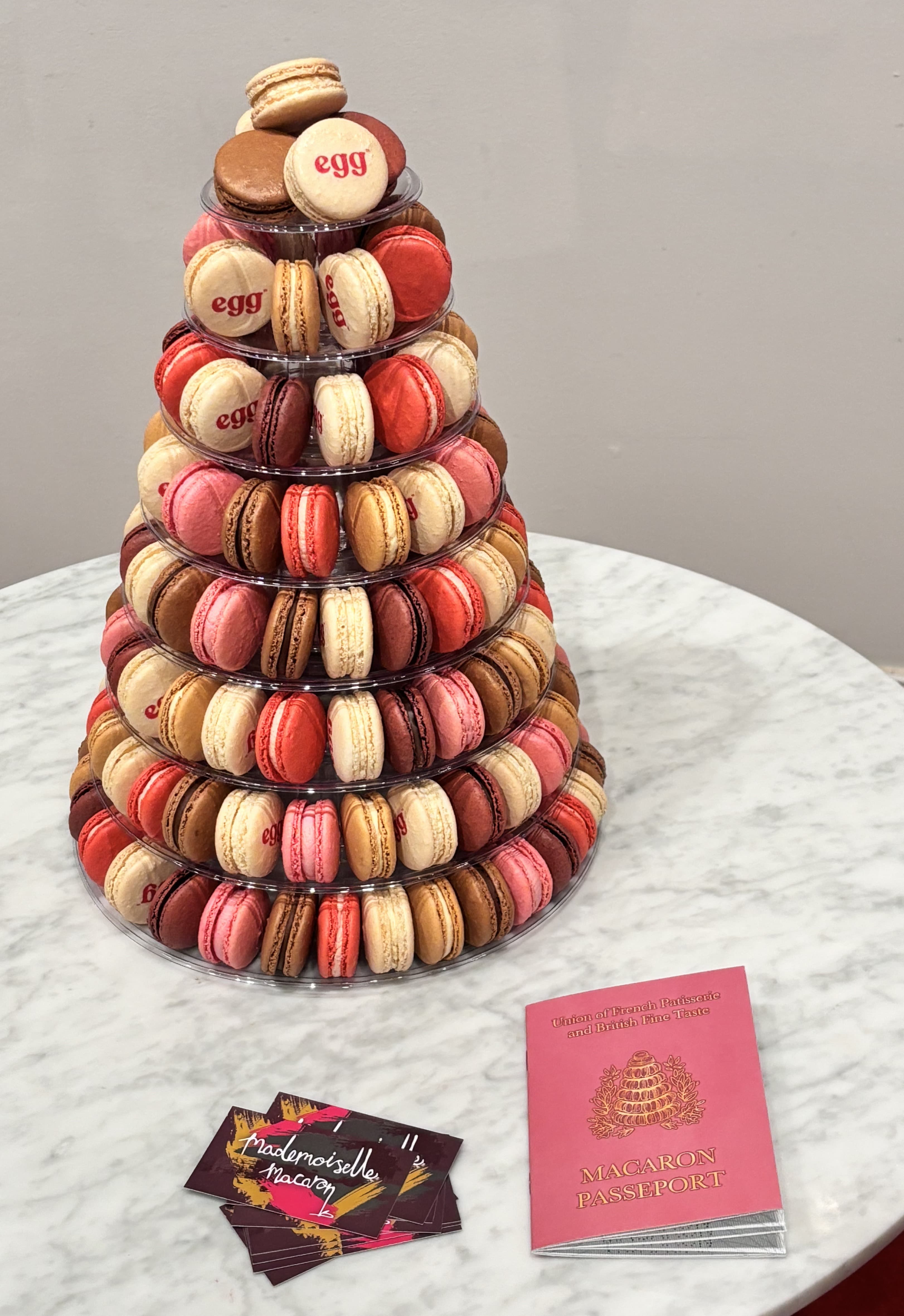 WOT Lyon & Turnbull 4