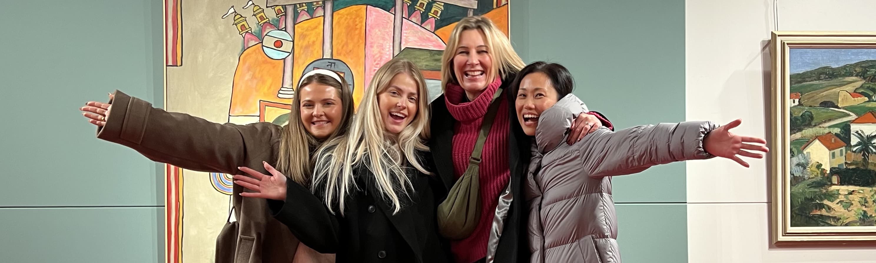 WOT Lyon & Turnbull 11