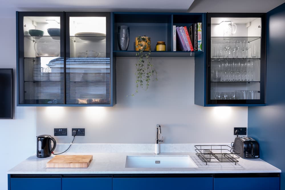 raison home edinburgh