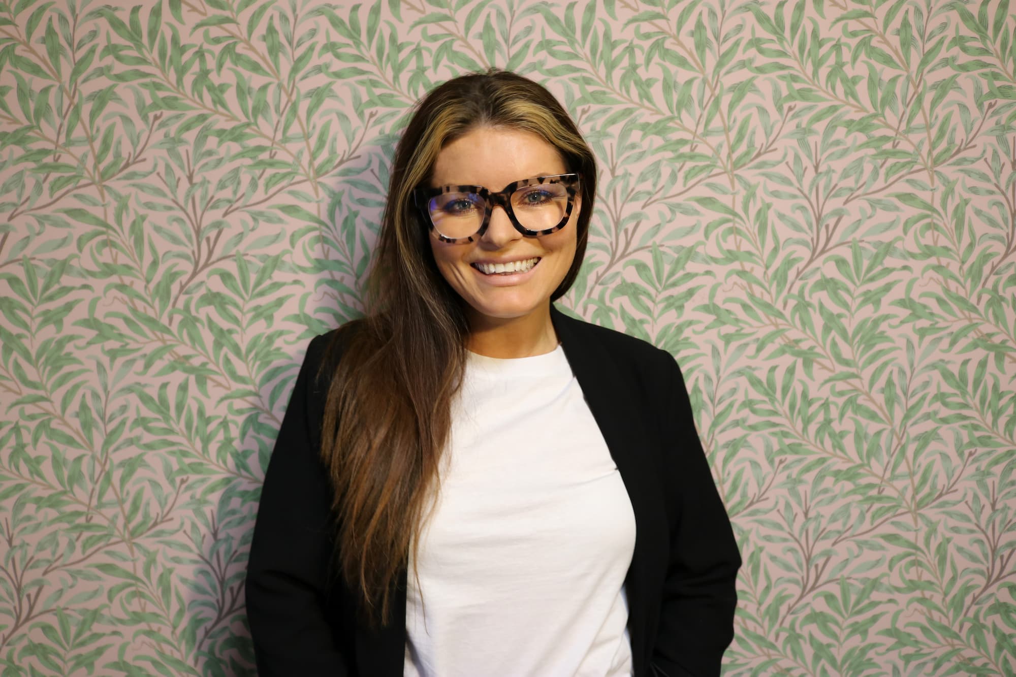gilly bain, your gb events