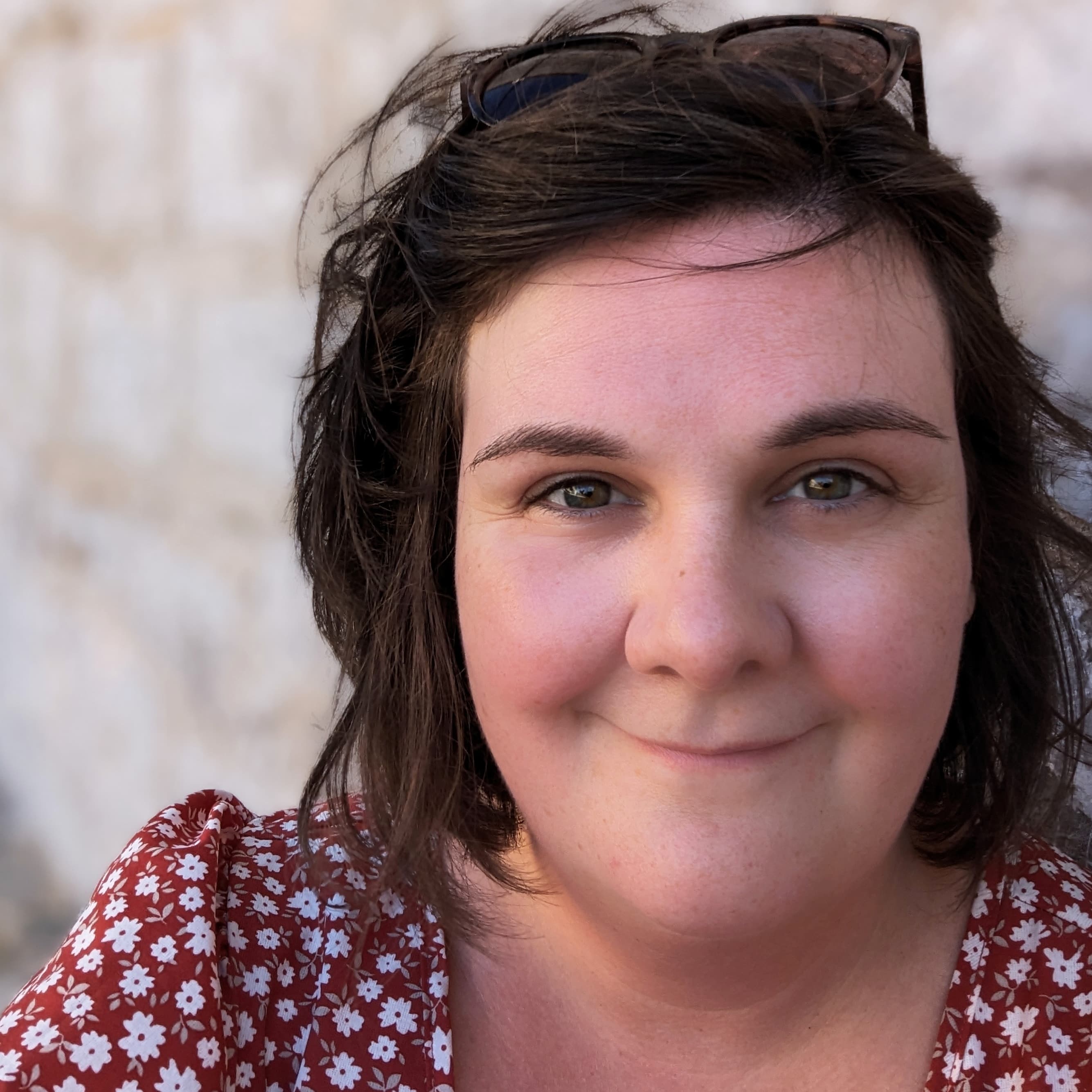 Empowering Women's Support with Laura Bremner at LB Therapy