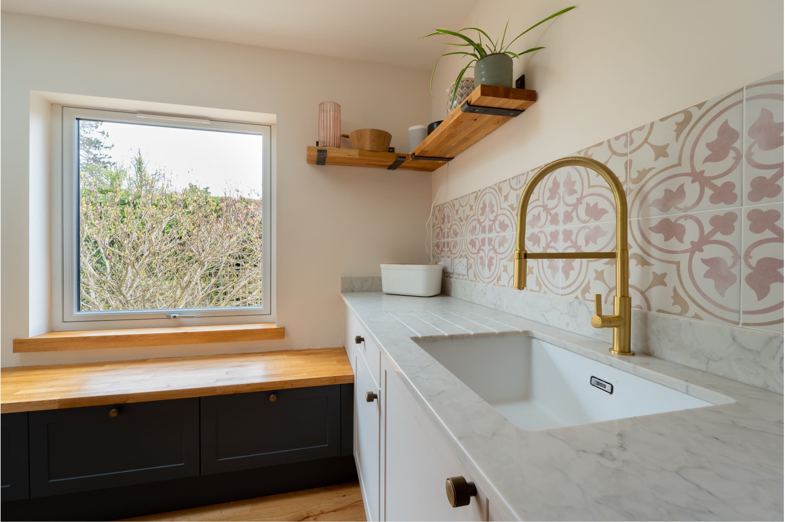 sarah macguire raison home