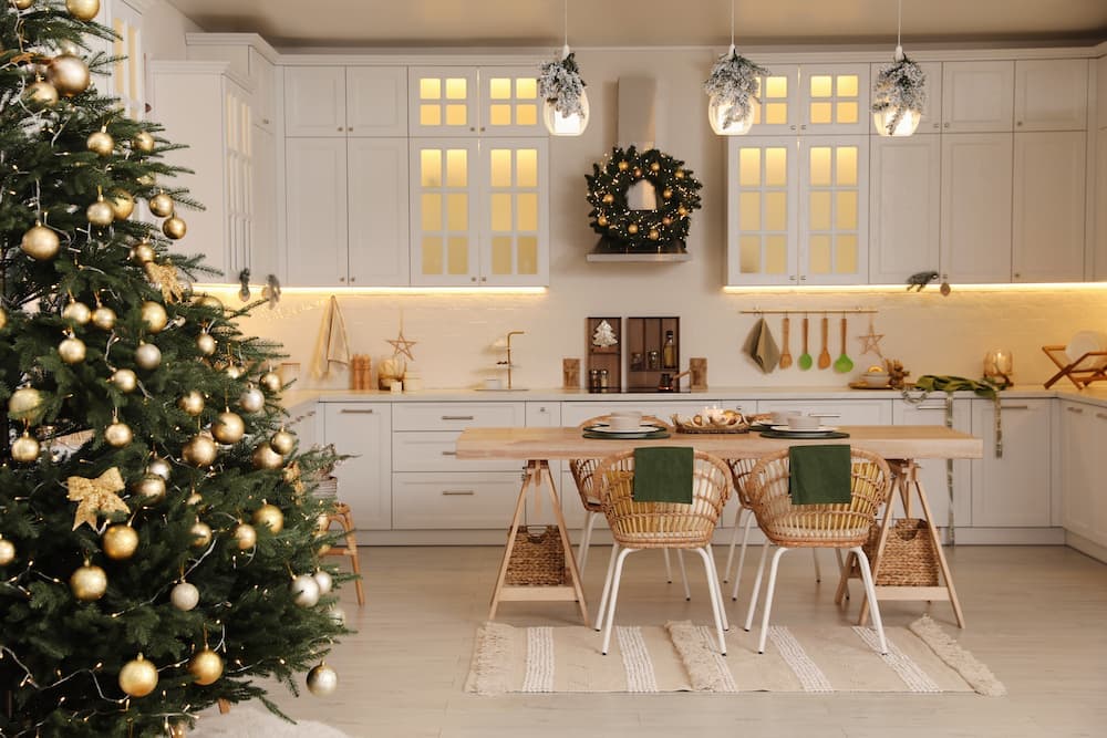 raison home edinburgh