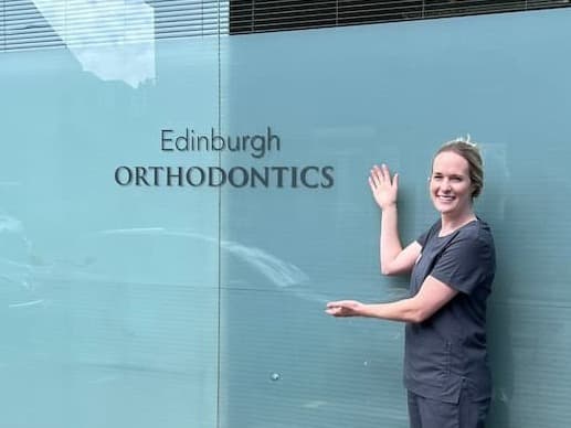 Edinburgh Orthodontists