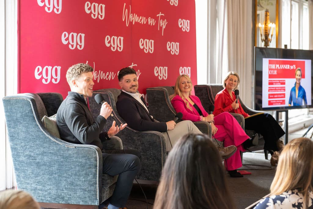 money matters edinburgh