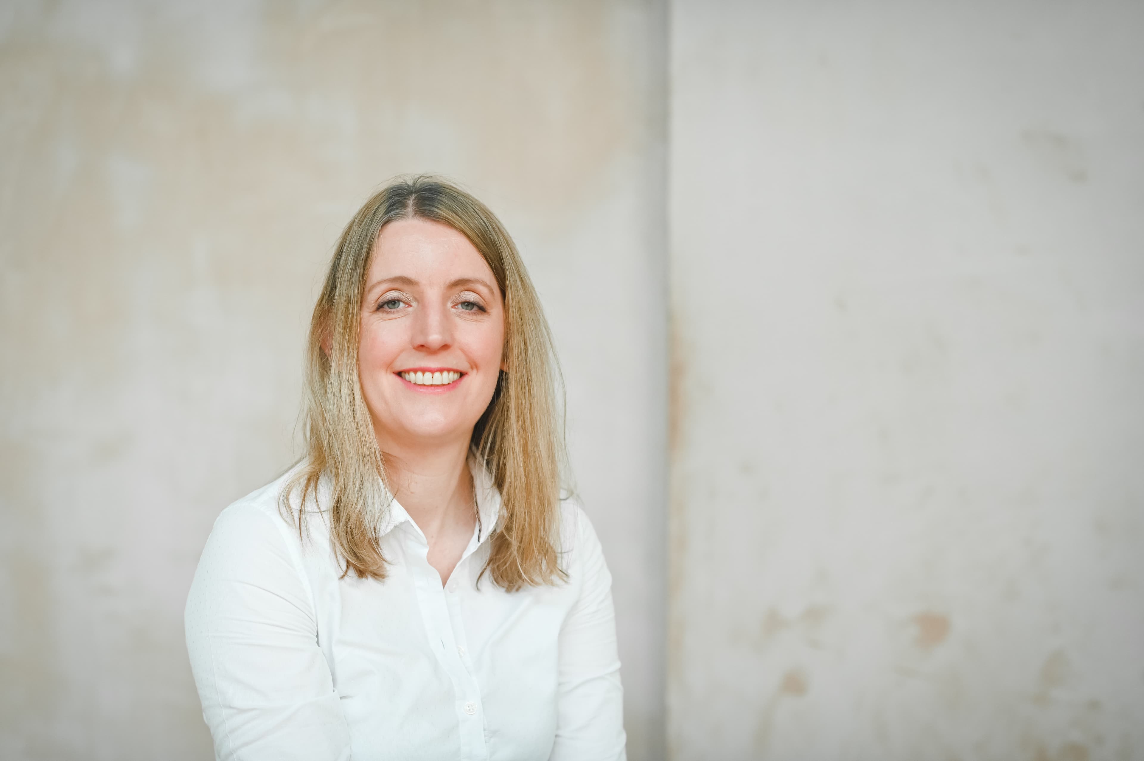 Catherine Smith Coil Clinic