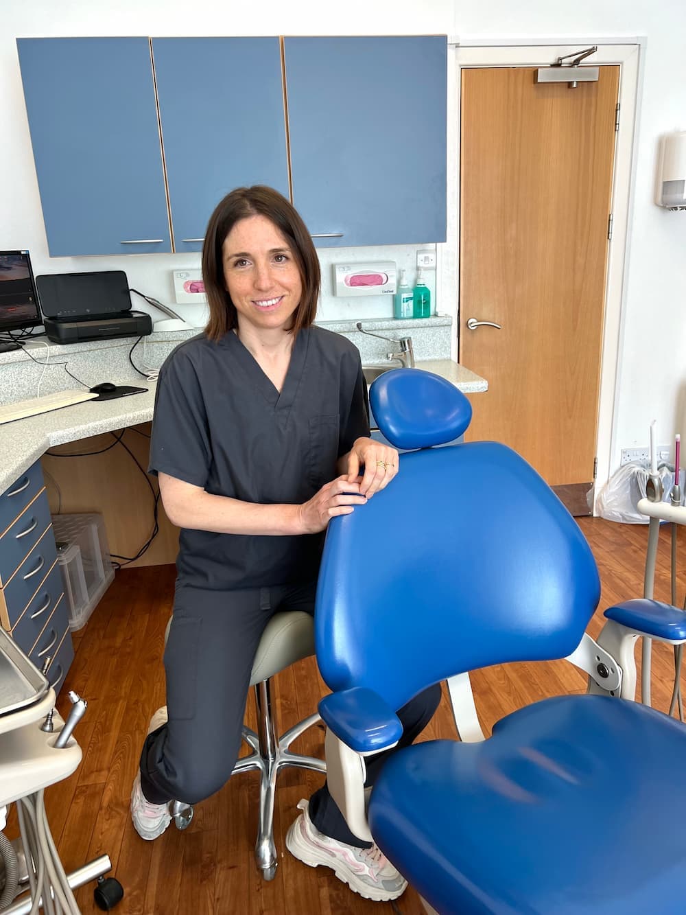 Edinburgh Orthodontists