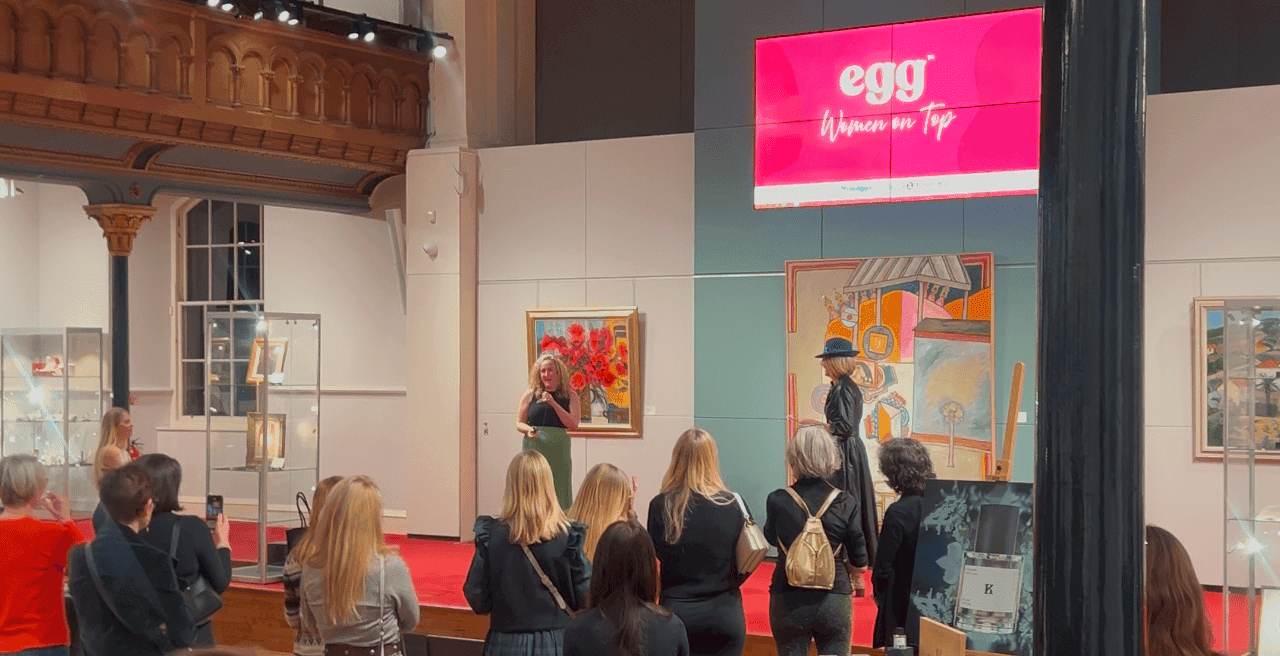 WOT Lyon & Turnbull 9