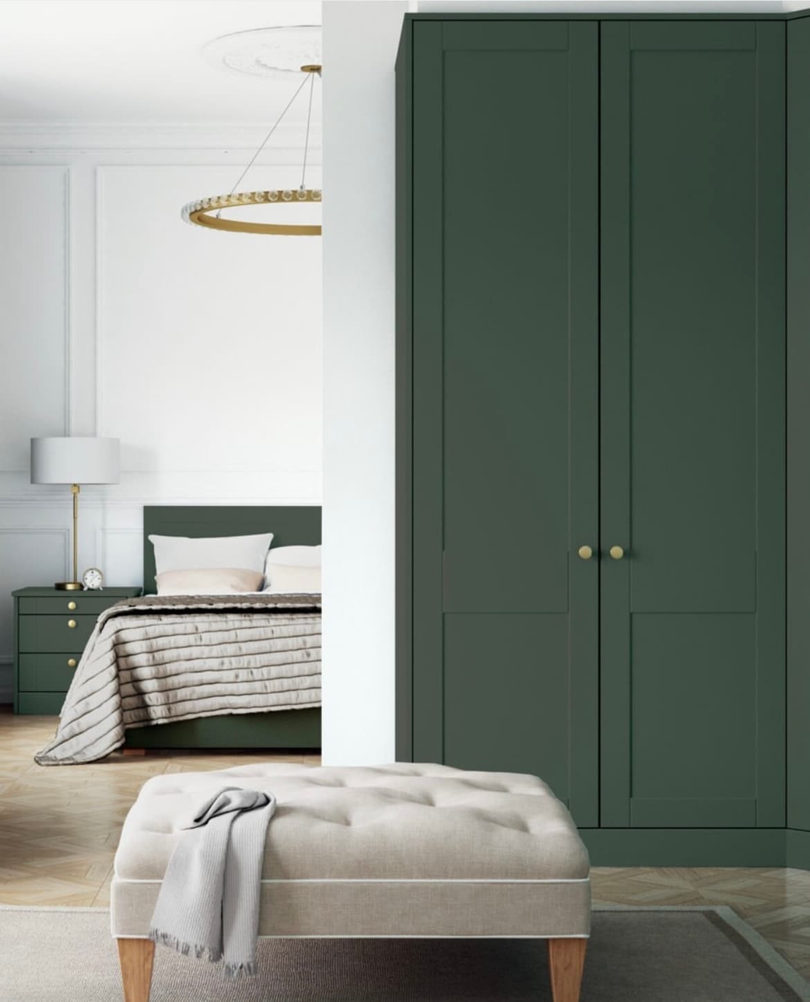 raison home edinburgh