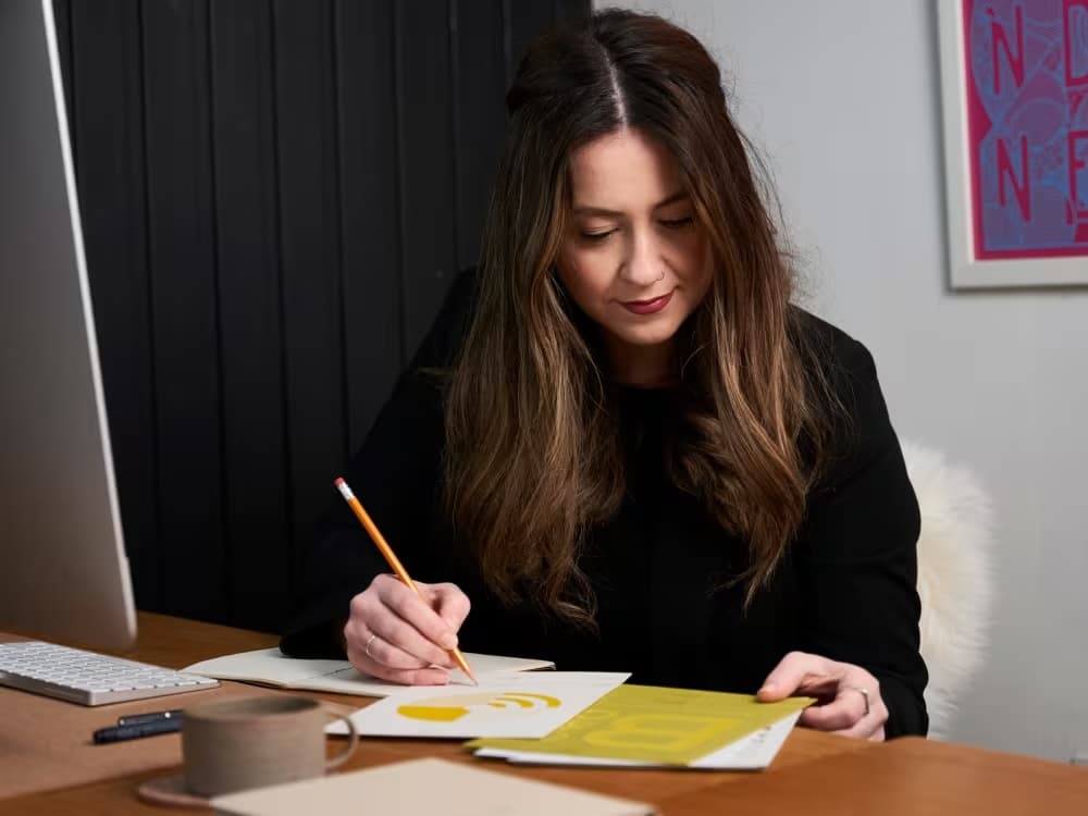 ilka design studio