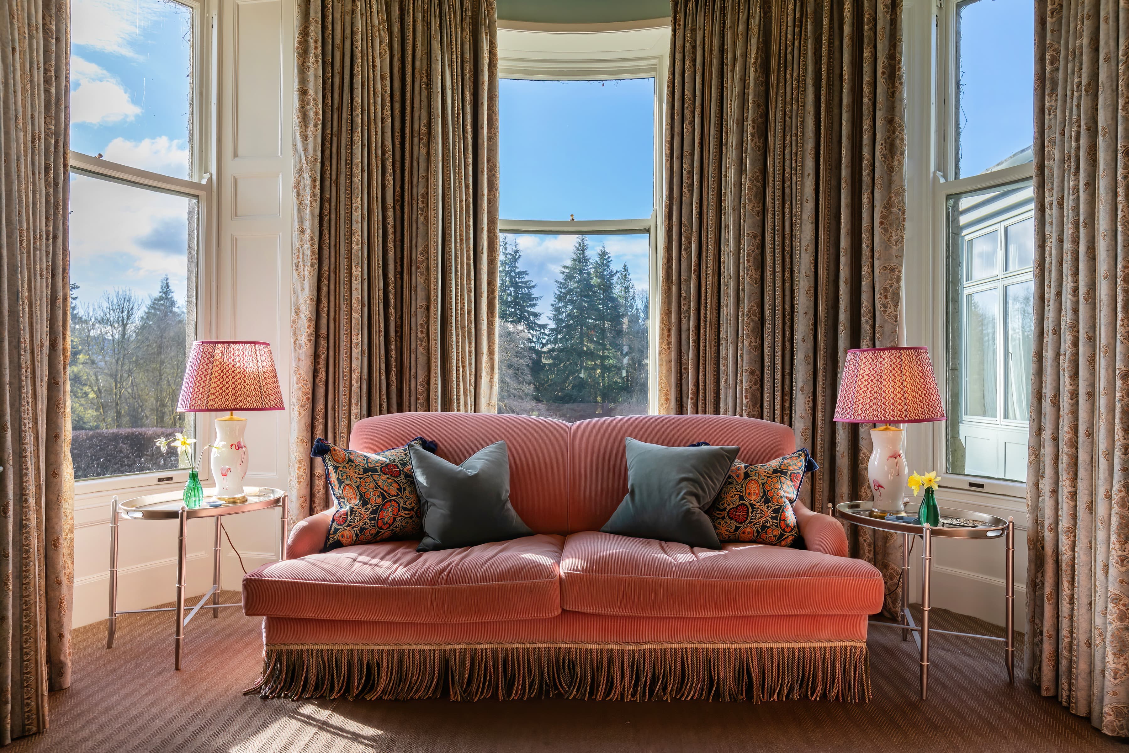 cromlix interiors