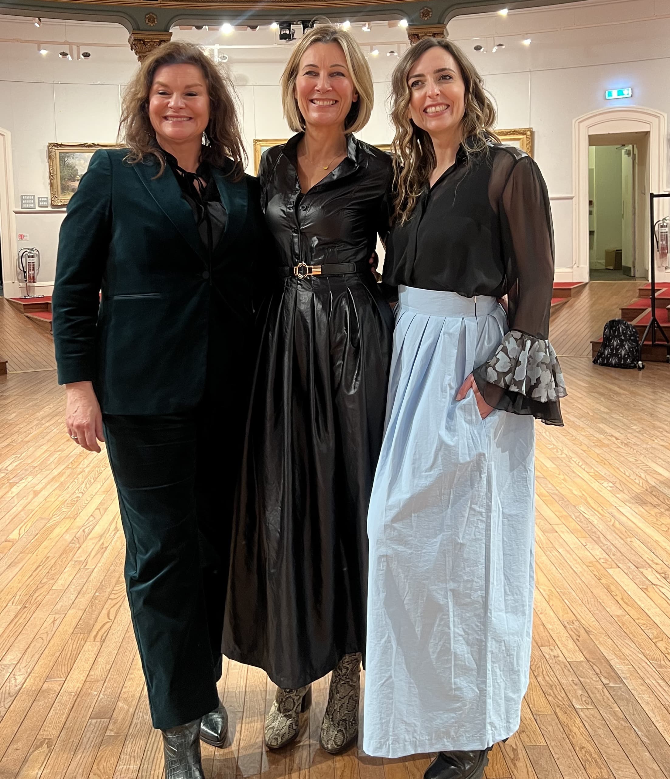 WOT - Lyon & Turnbull 12