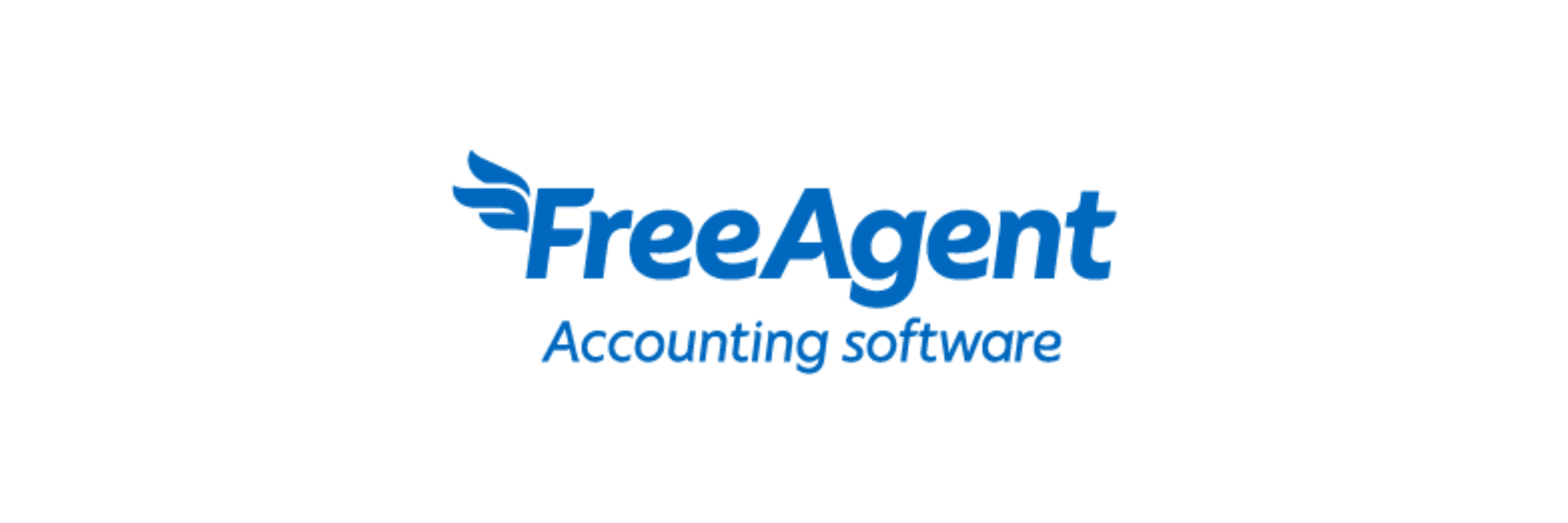 FreeAgent