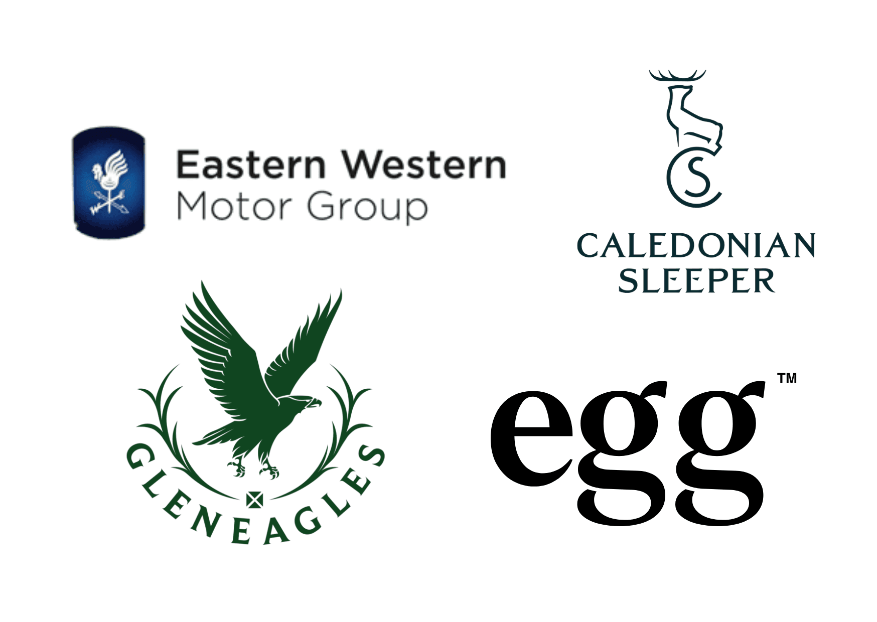 logos