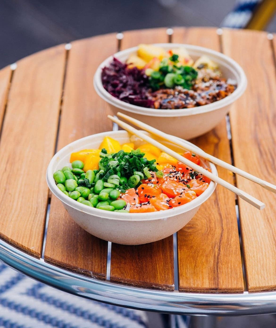 island poke