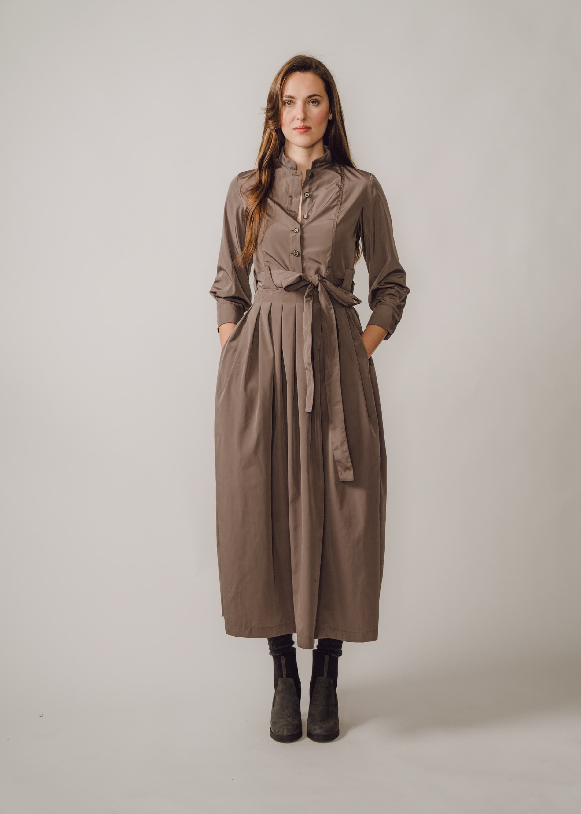 beiradress