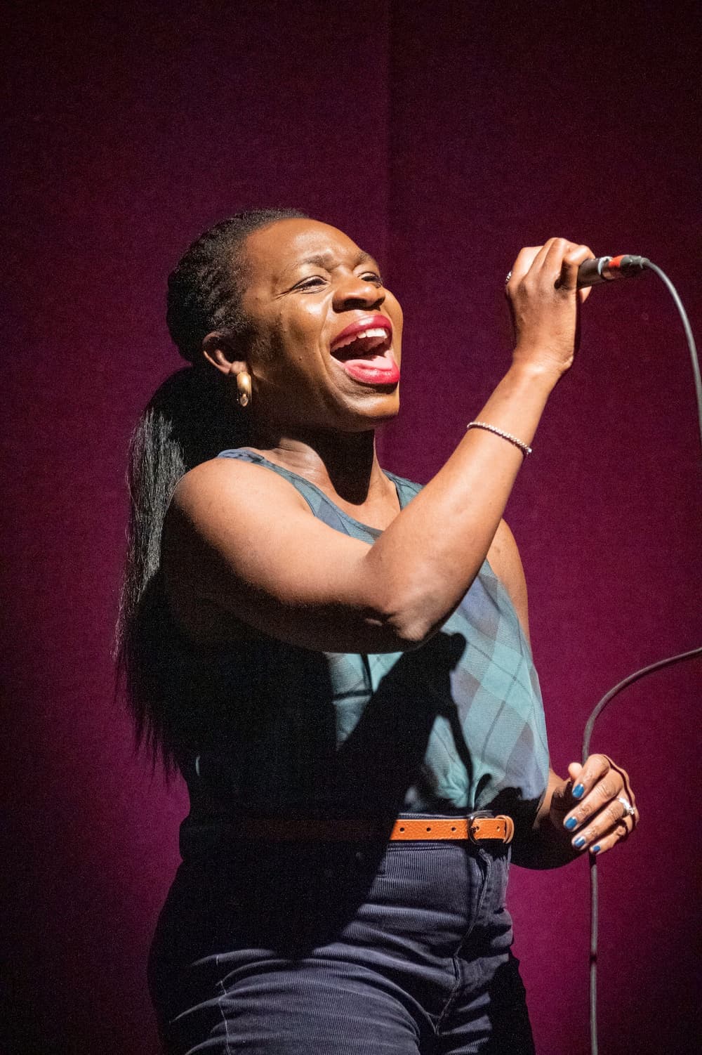 apphia lyceum theatre