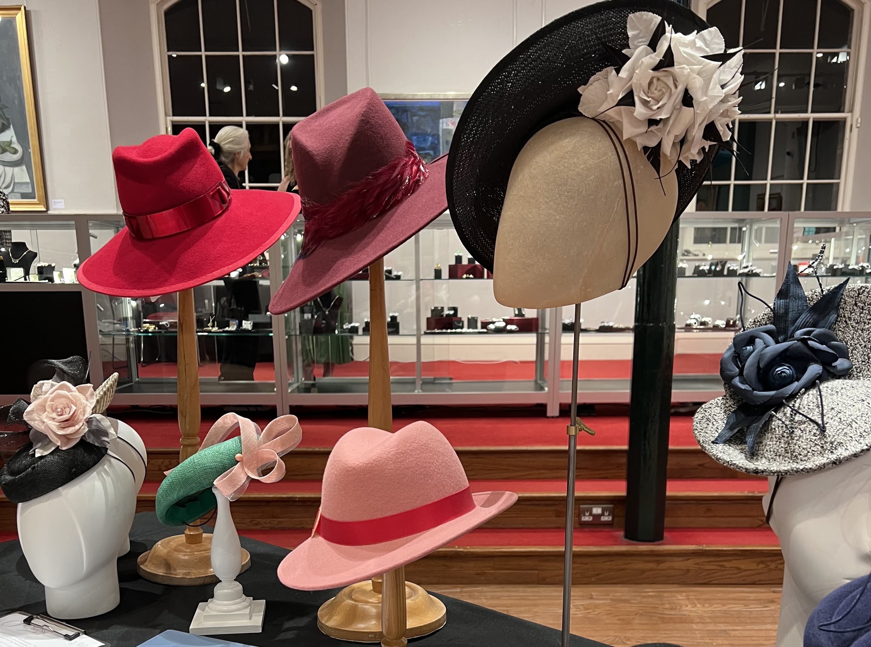 WOT Lyon & Turnbull 8