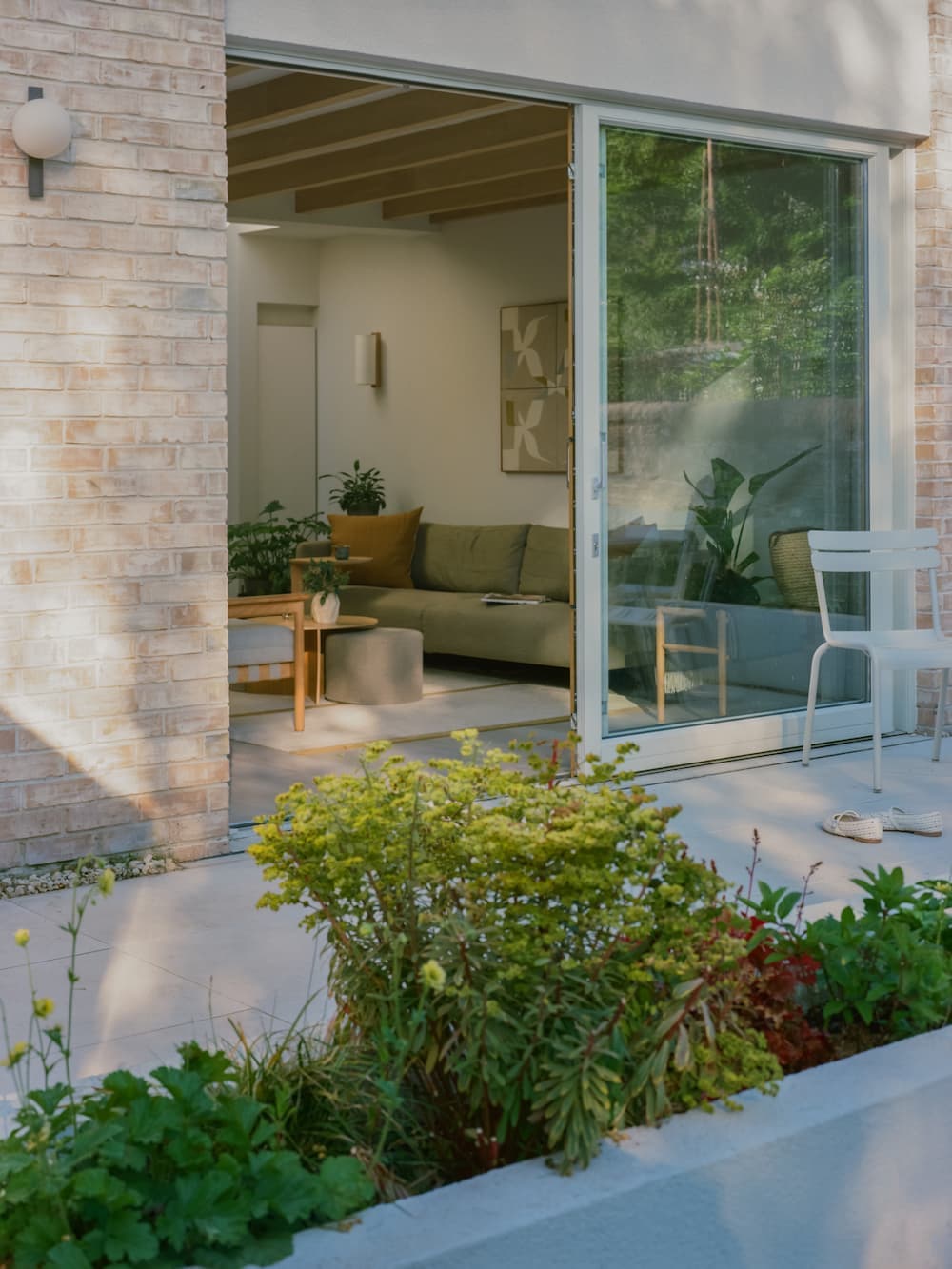 catalog, dixie house