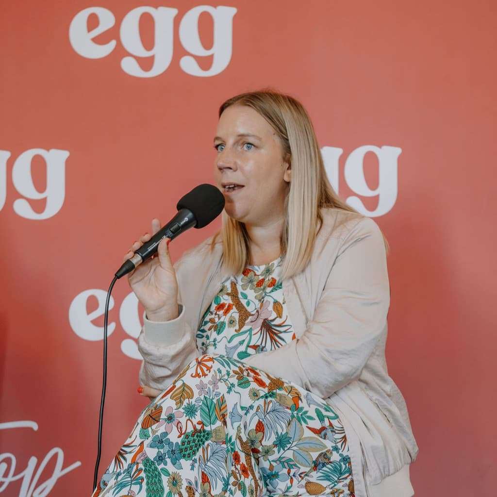 natalie women on top