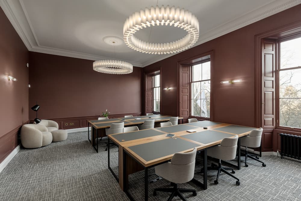 auction rooms edinburgh