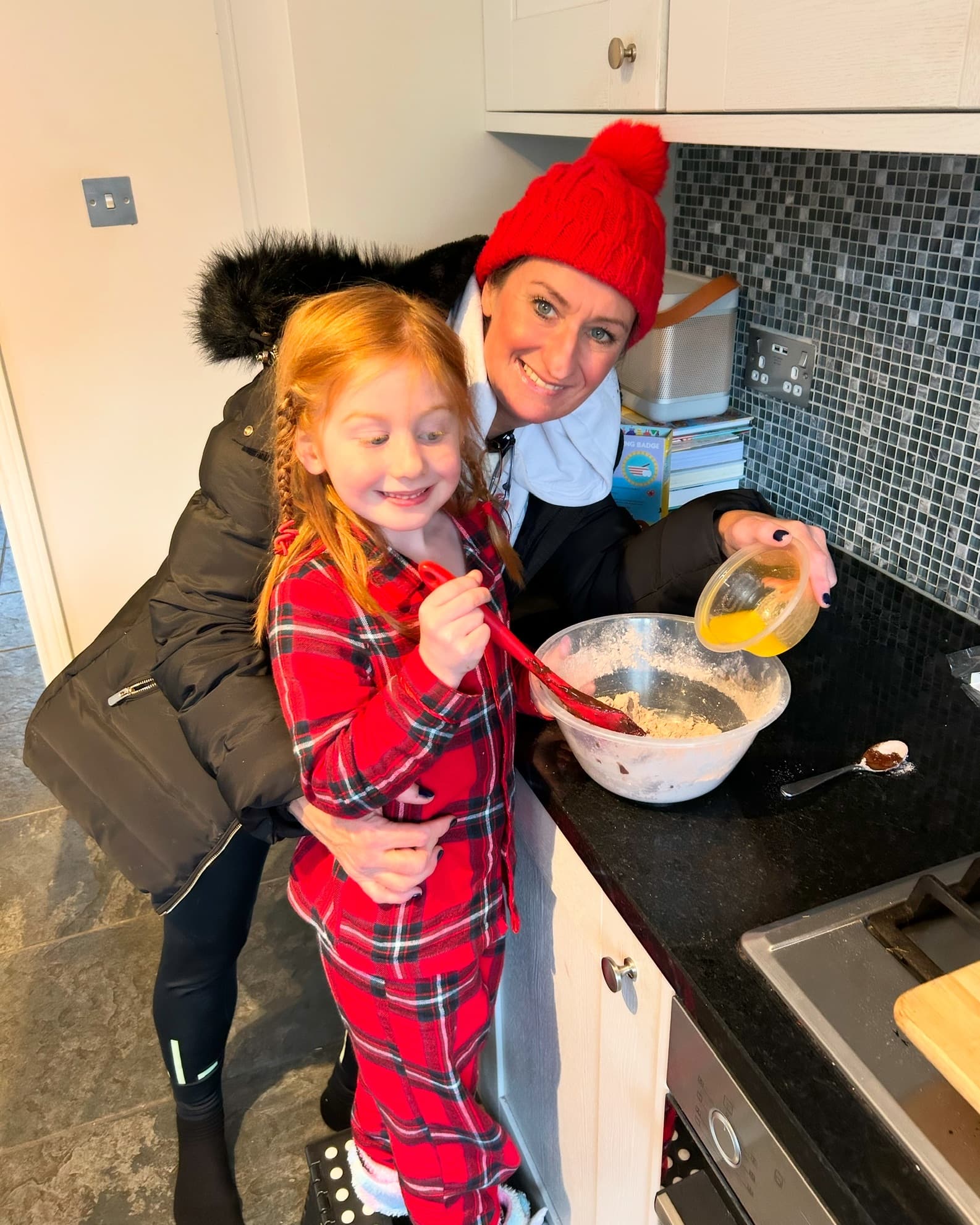 Susannah morgan image 5