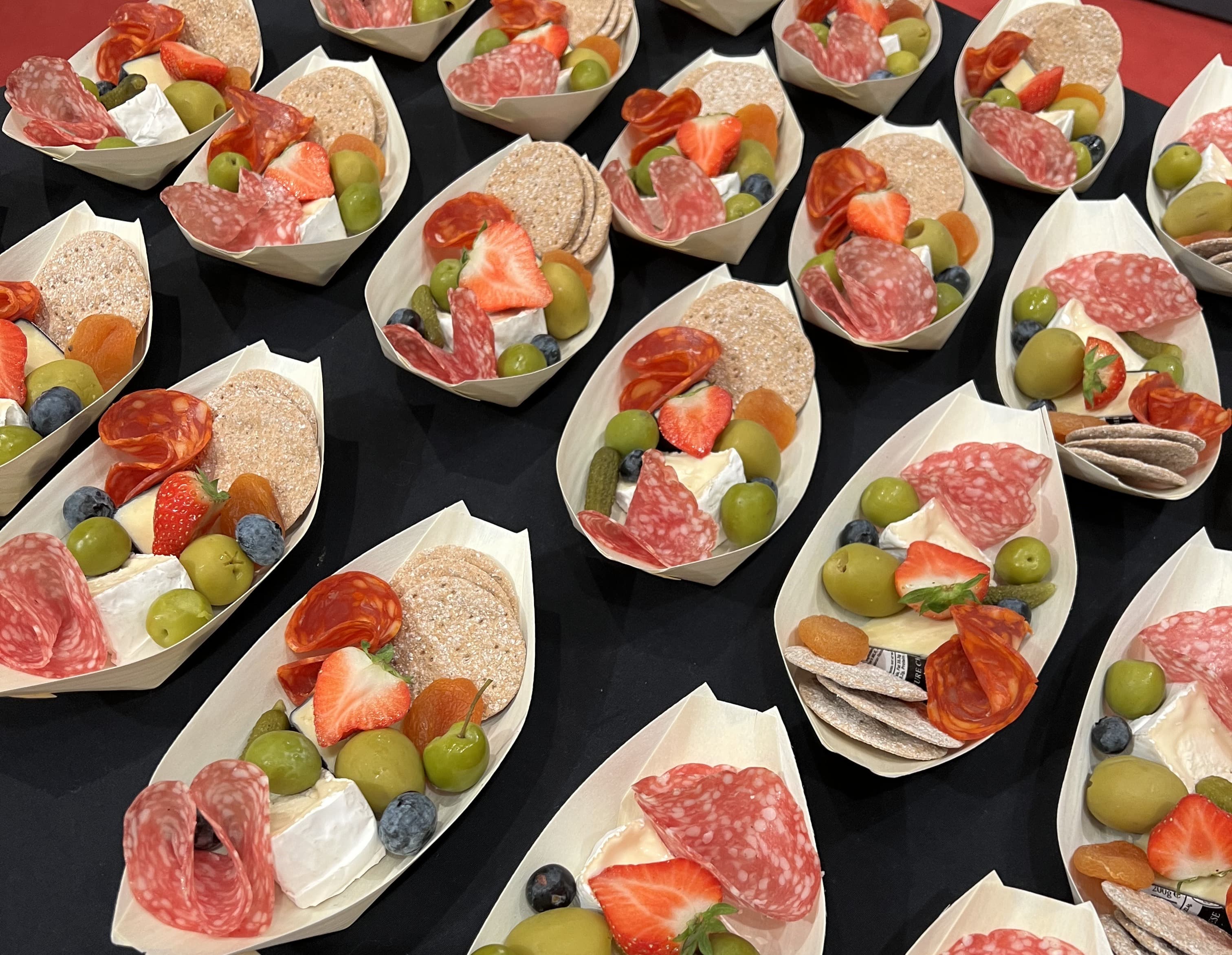 WOT Lyon & Turnbull 5