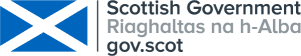 scottishgovernment