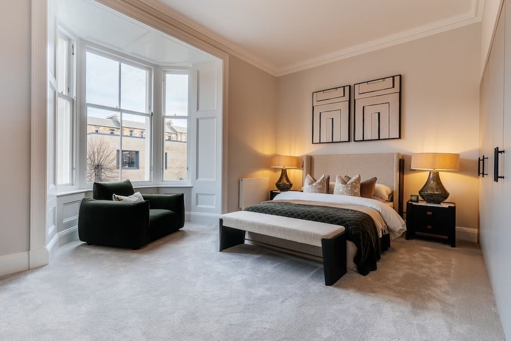 Niksen RoyalMeadows-18