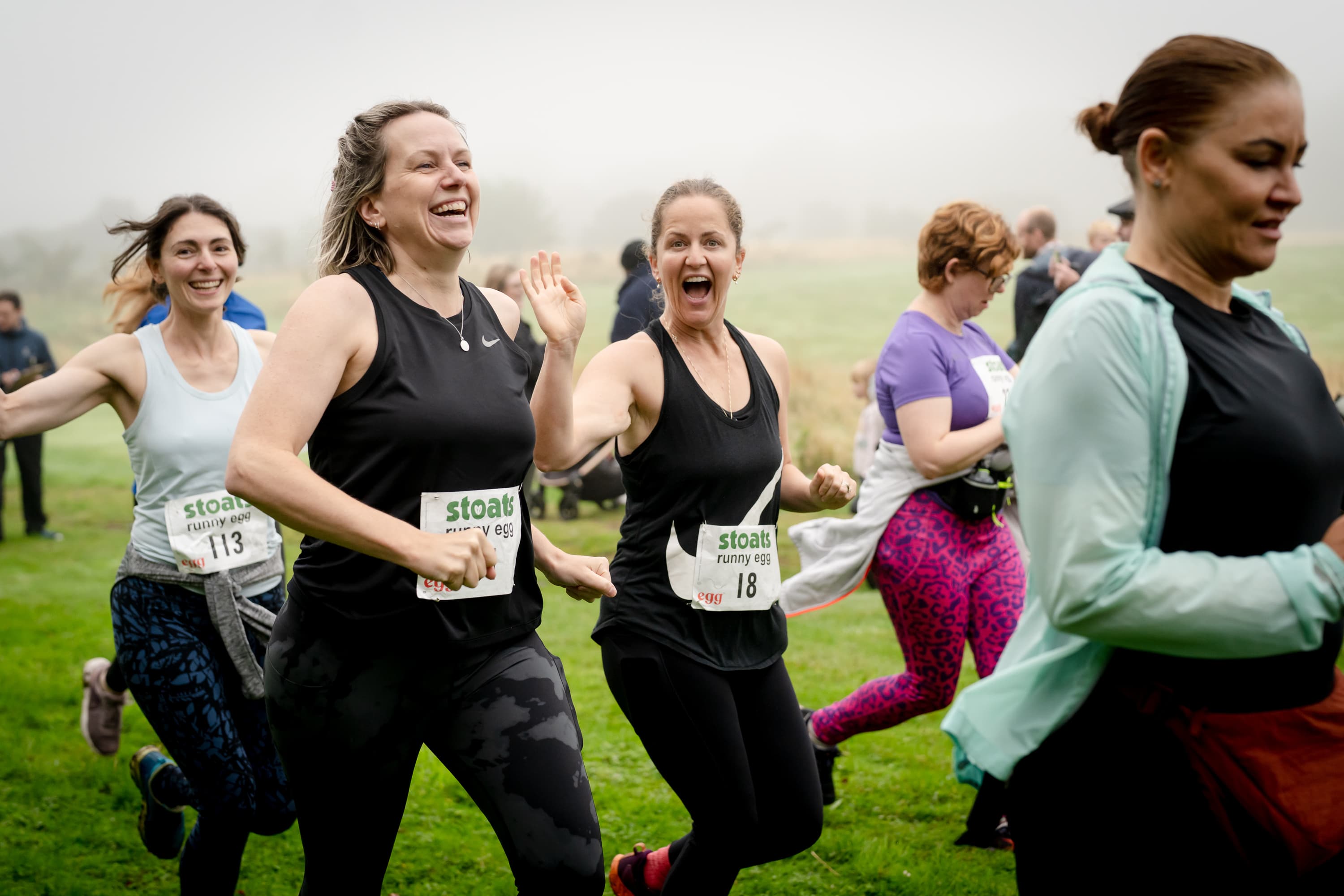 runnyegg - Sept 2024 (57 of 179) (1)