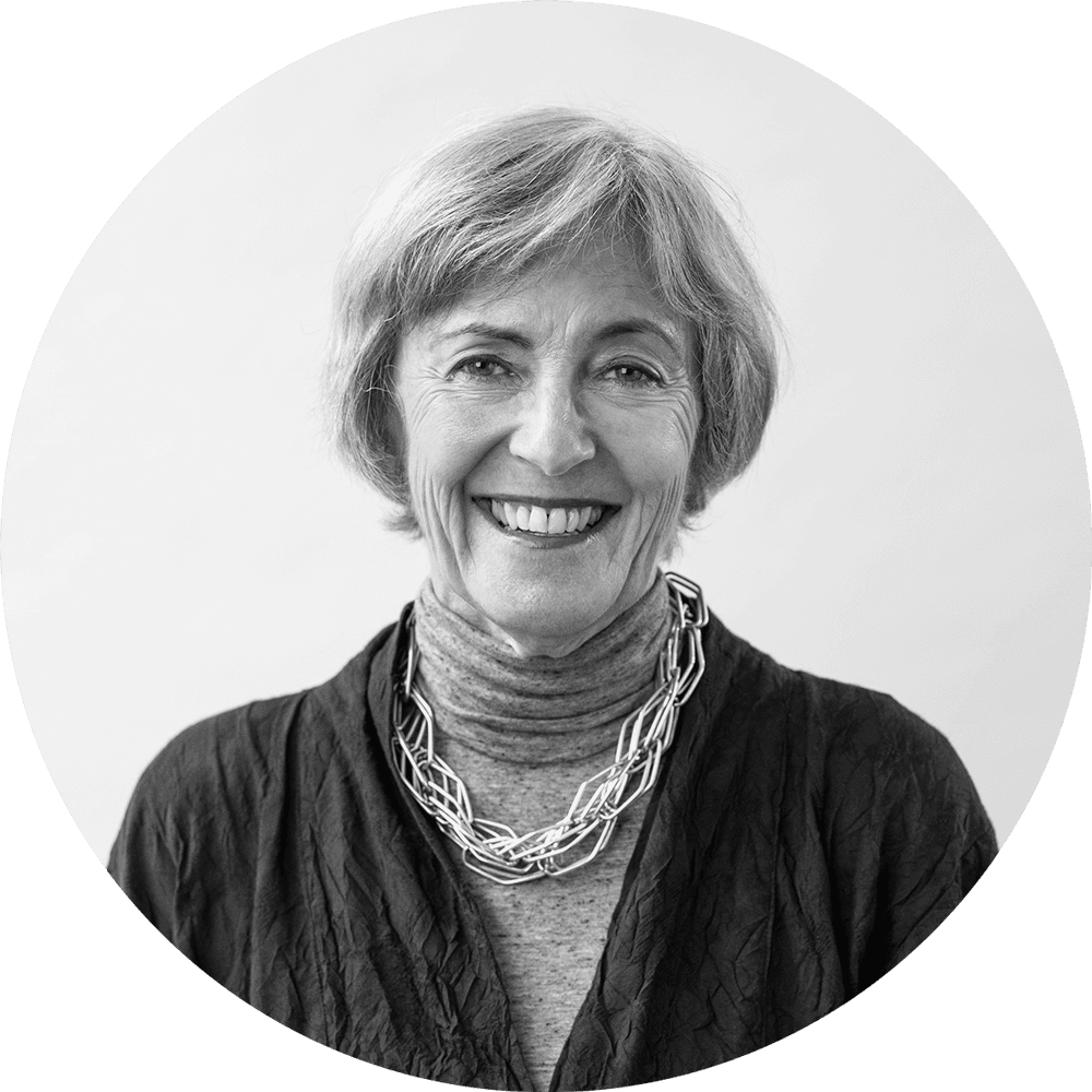 dr catherine edinburgh practice