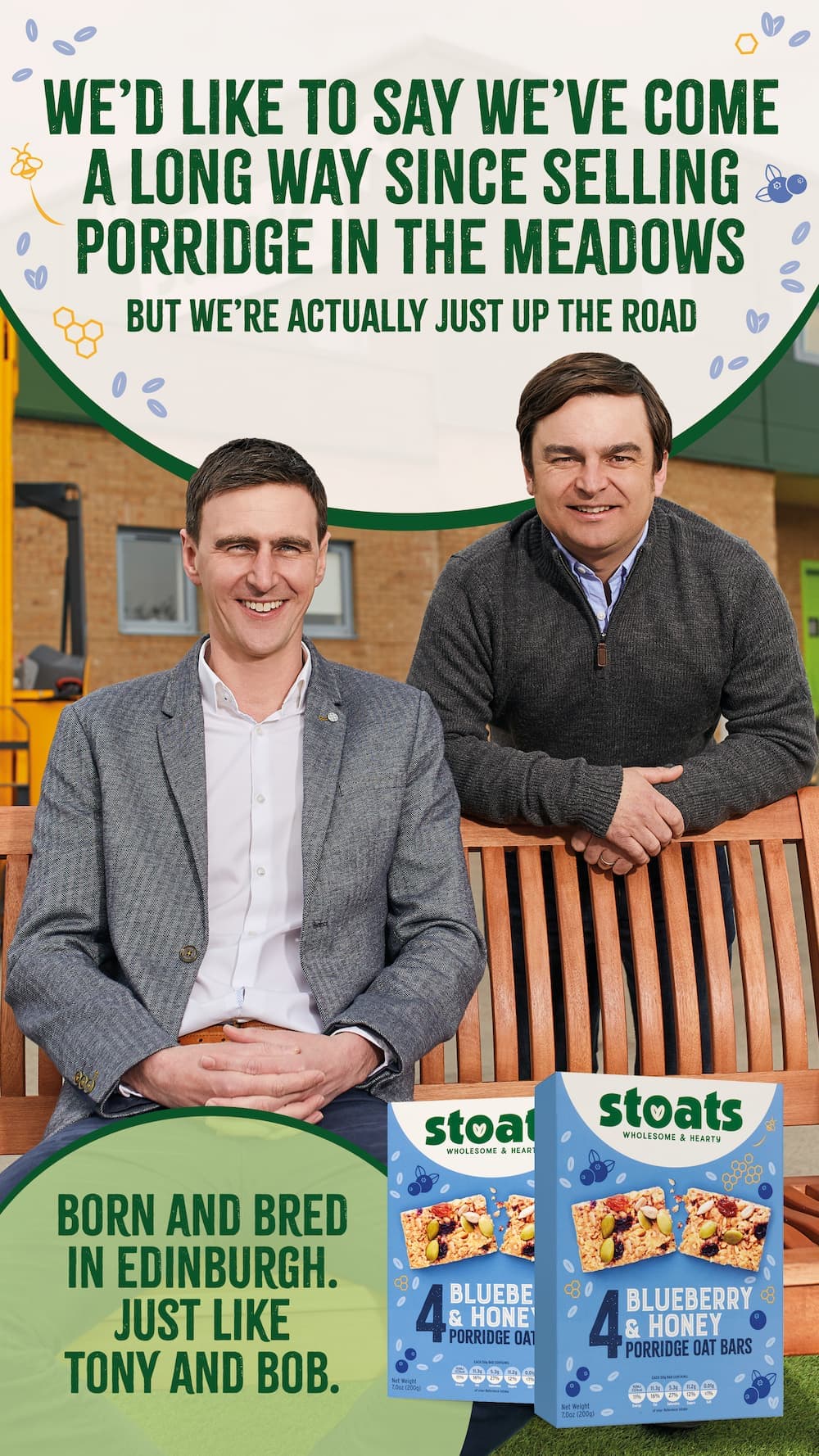 STOATS