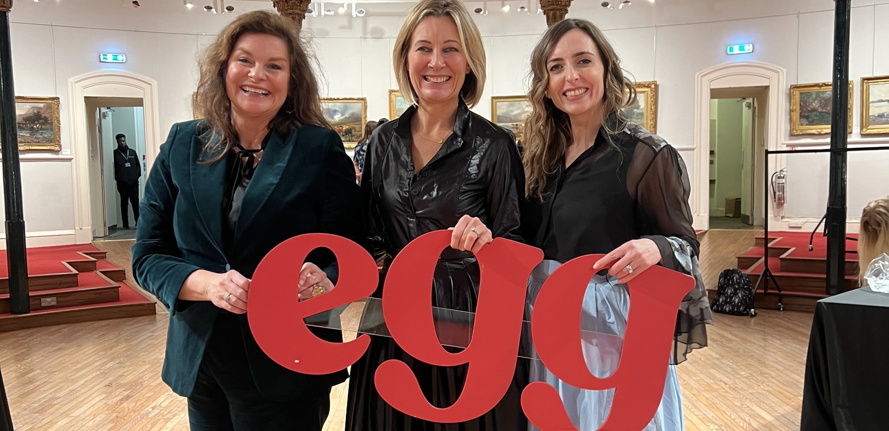 WOT Lyon & Turnbull 1