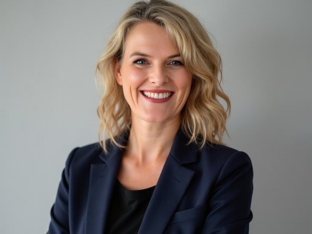 laura jenkins, freeagent