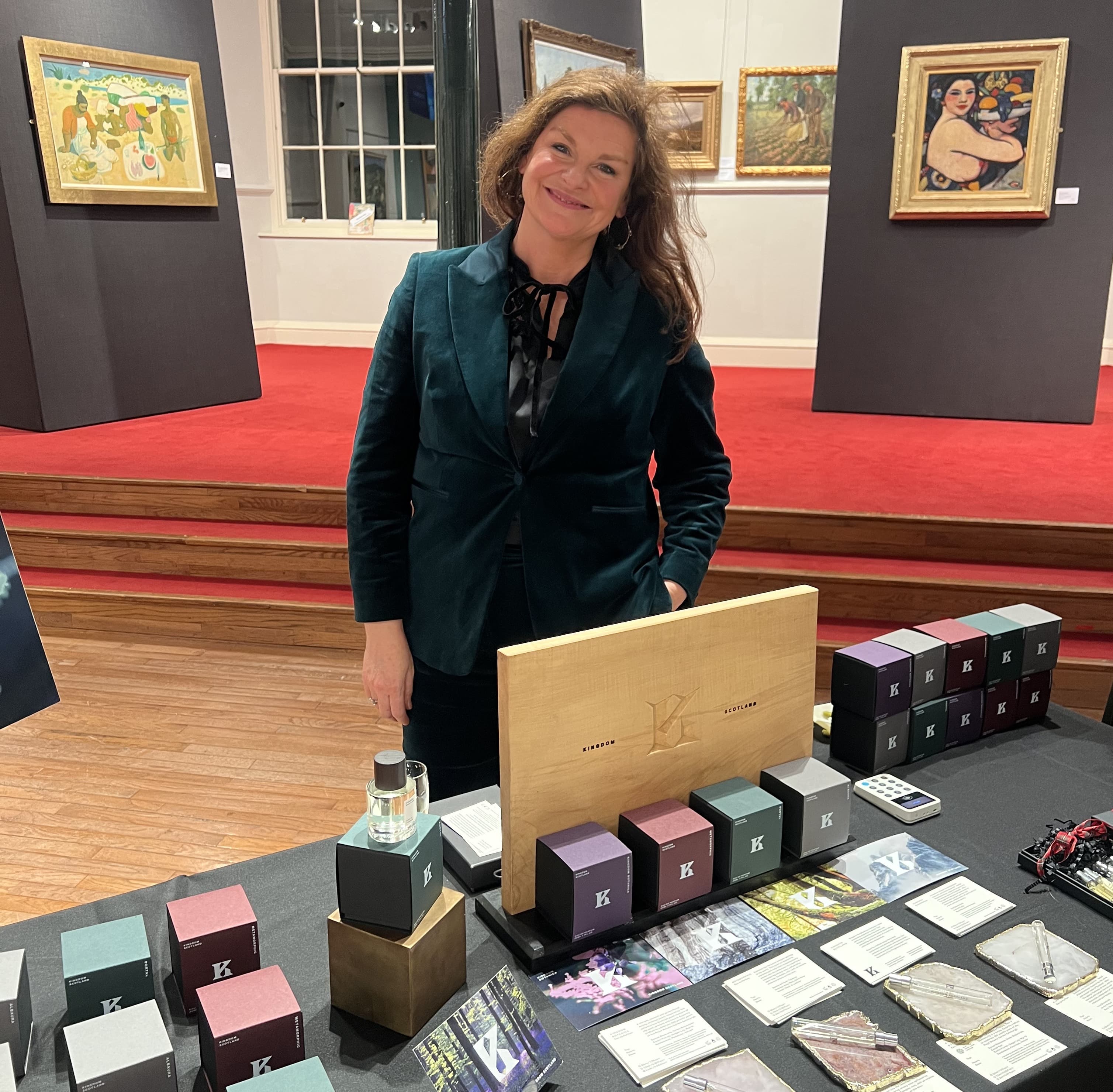 WOT Lyon & turnbull 10