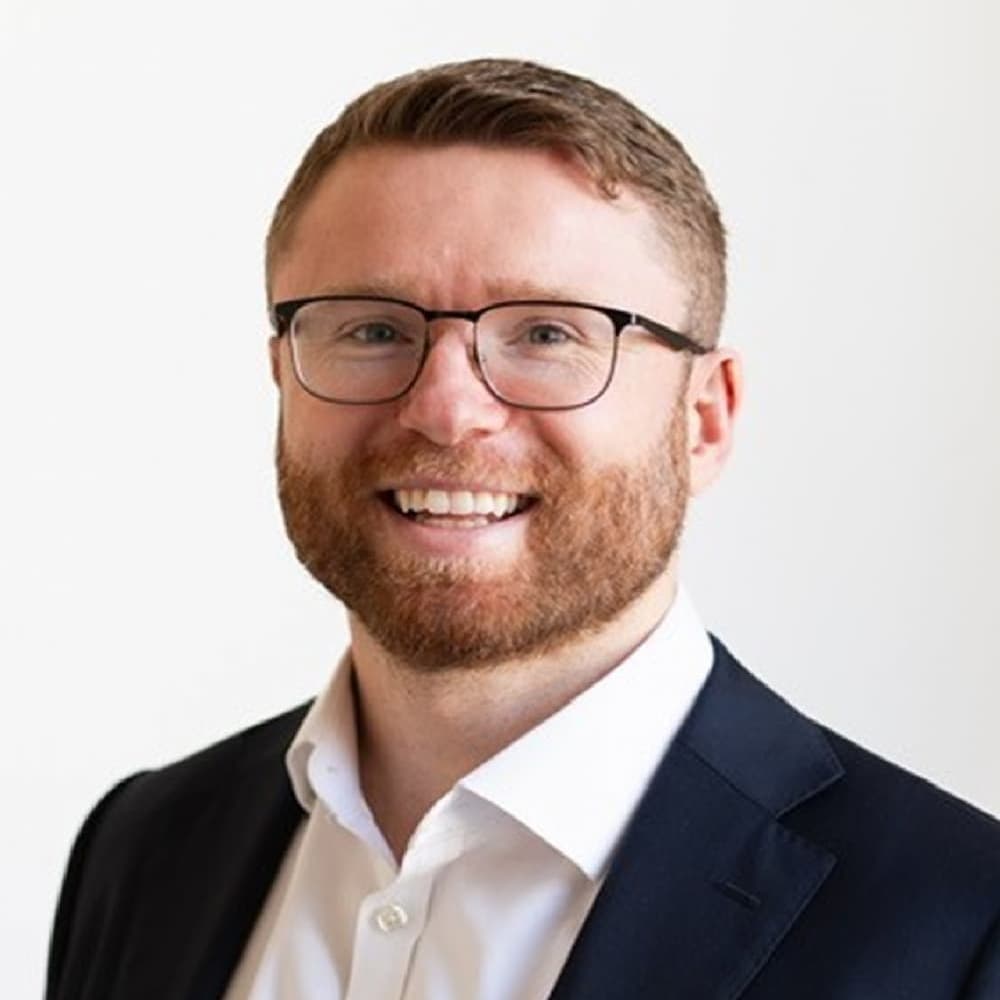 james at melville independent