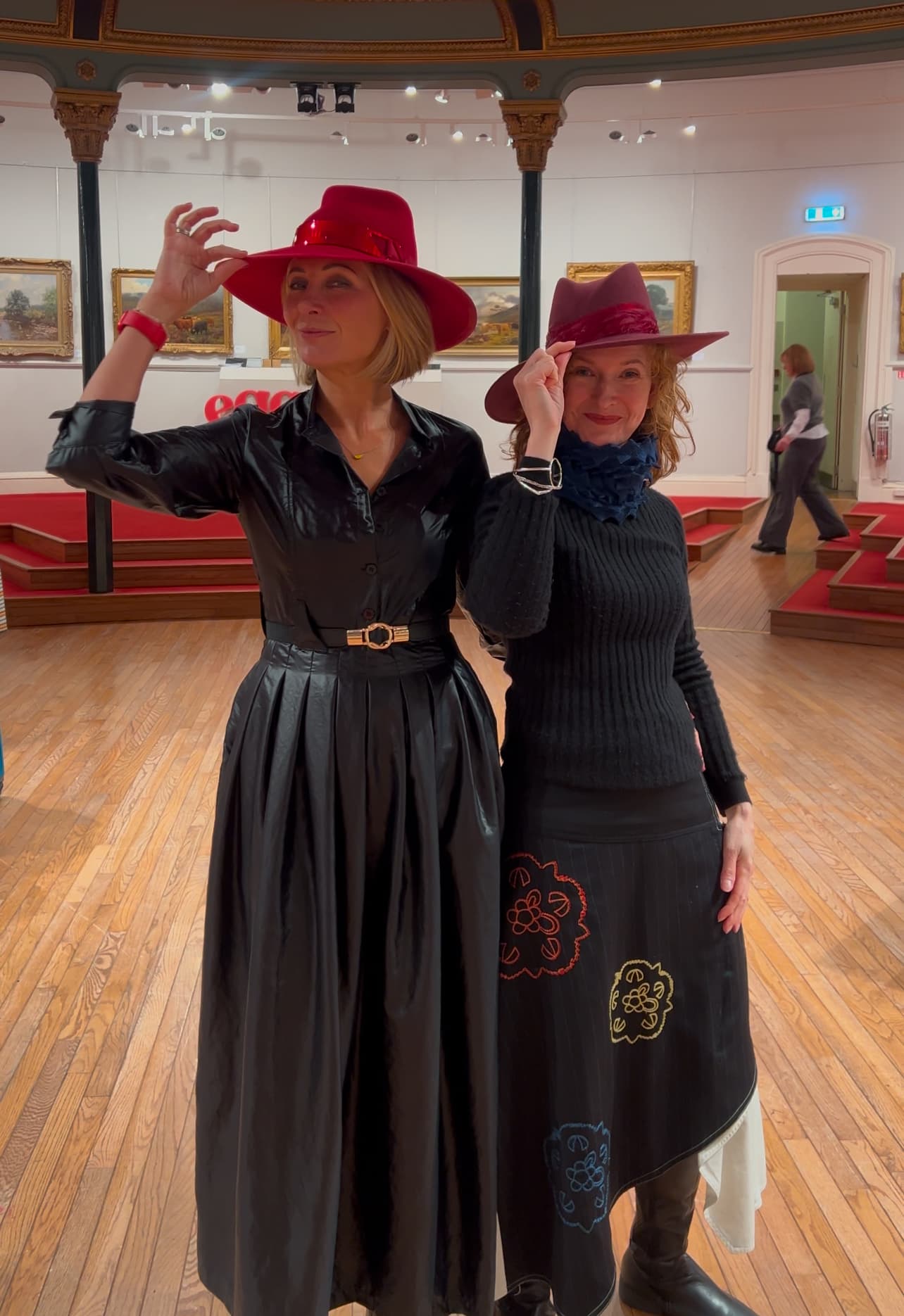 WOT - Lyon & Turnbull 13