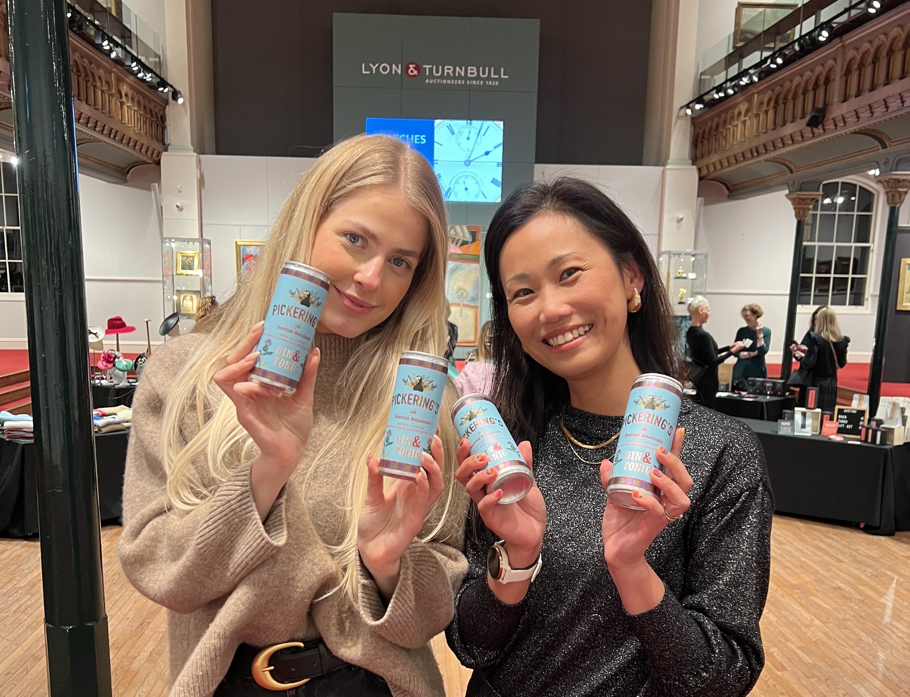 WOT Lyon & Turnbull 6